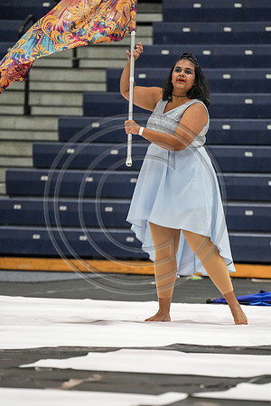 Boyertown Guard_230423_Toms River-01691