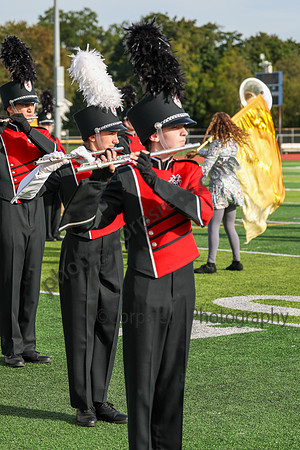 Lakeland Regional_261010_Pequannock Township HS-JB0840