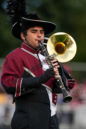 Caravel Acaldemy_261010_Penncrest-00126