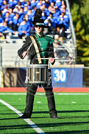 Clearview Regional High School-1137