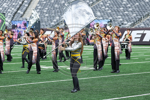 Perkiomen_Valley_231104_MetLife_Stadium-JB00016