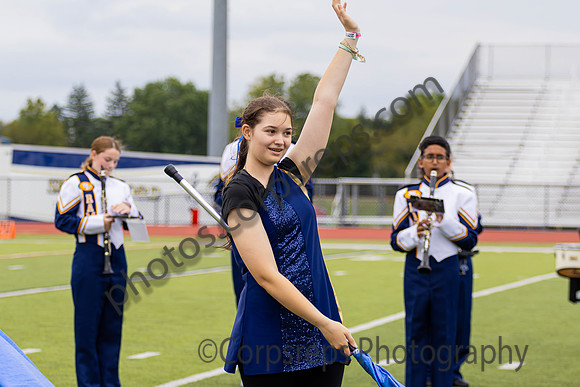 SpringFordMS_260919_SpringFord-TLV0079