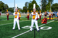 Glassboro_261010_Clayton-00009