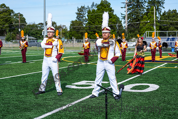 Glassboro_261010_Clayton-00009