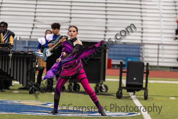 Unionville_260919_SpringFord-TLV0682