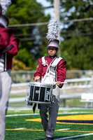 Bridgeton_261010_Clayton-00496
