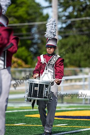 Bridgeton_261010_Clayton-00496