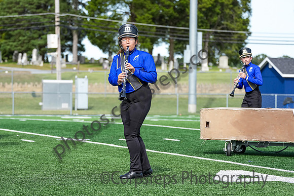 Clayton_261010_Clayton-01247