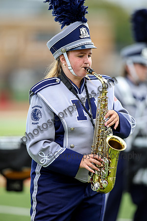 Manasquan_260919_Edison High School-ms00694