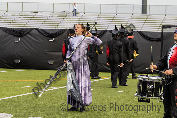 BoyertownAreaSenior_260919_SpringFord-TLV0497