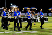 Kennett_261003_Unionville-00607