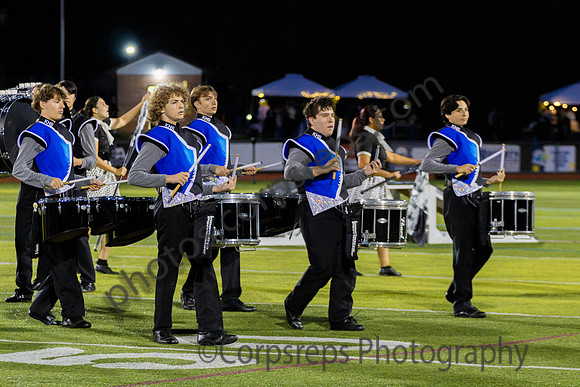 Kennett_261003_Unionville-00607