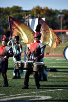 Neptune_262410_Woodbridge-mg00156
