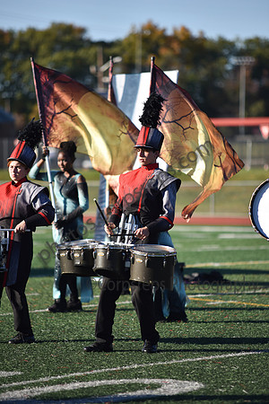 Neptune_262410_Woodbridge-mg00156