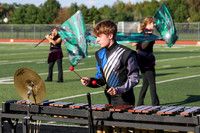 Cranford_261003_South Brunswick HS-JB0922
