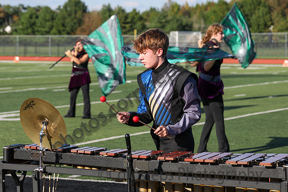 Cranford_261003_South Brunswick HS-JB0922