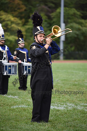 Gloucester City_260919_Cinnaminson-mg00066