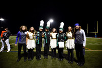Awards_261003_Hightstown-mg00009