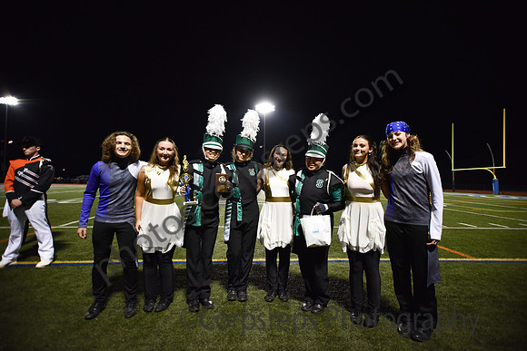 Awards_261003_Hightstown-mg00009