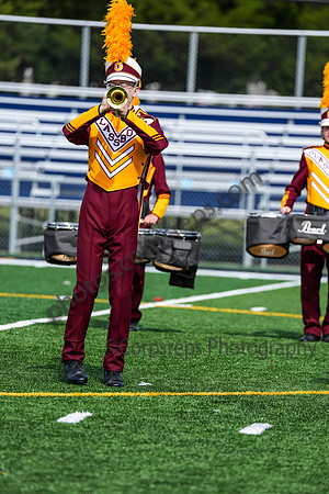 Glassboro_261010_Clayton-00033