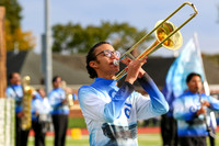Tottenville_261017_Somerville-AL00010