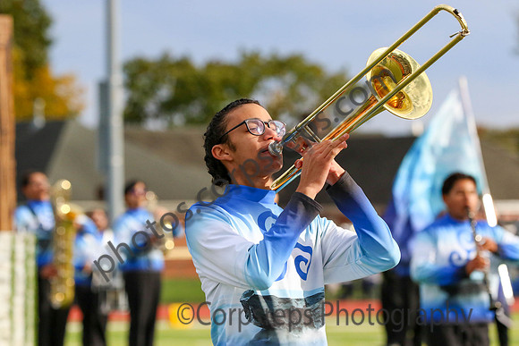 Tottenville_261017_Somerville-AL00010