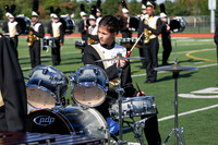 Hopewell Valley Central_261003_South Brunswick HS-JB0167