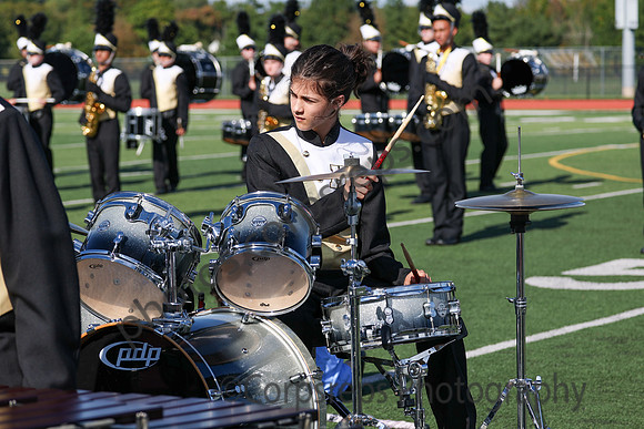 Hopewell Valley Central_261003_South Brunswick HS-JB0167