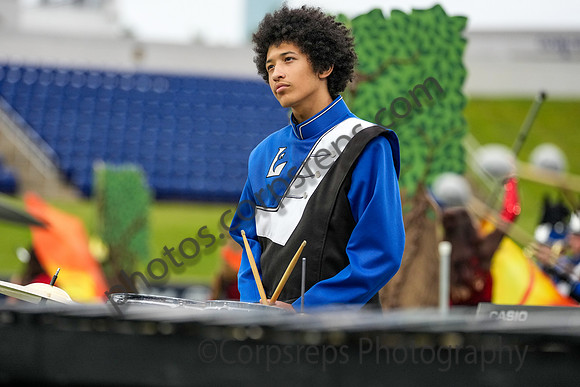 Leonardtown_261003_Annapolis-04070