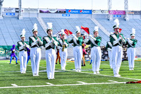 Parkside_161106_Hershey-2539