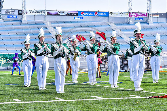Parkside_161106_Hershey-2539