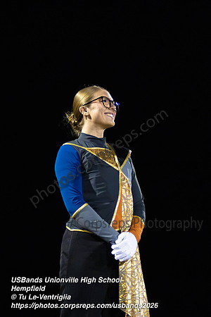 Hempfield_00051