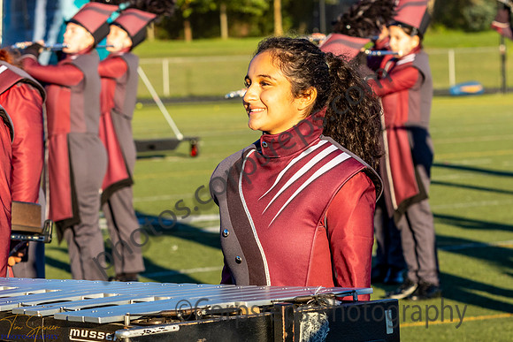 Mount Vernon_261017_Severna Park-TS023