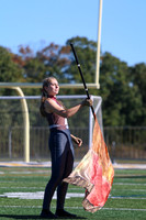 Brick Township_261025_Toms River North-JSB00300