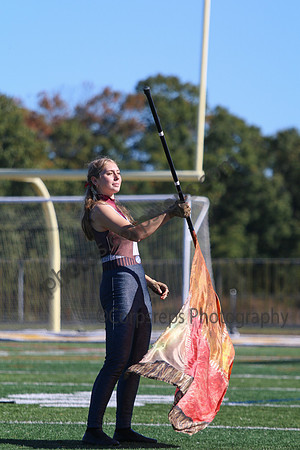 Brick Township_261025_Toms River North-JSB00300