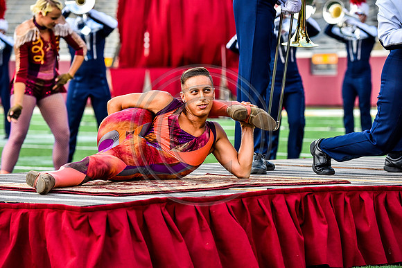 Blue Stars_150711_Minneapolis-8420