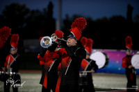 Allentown-344