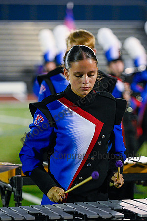 Neshaminy_260919_William Tennent-EK473