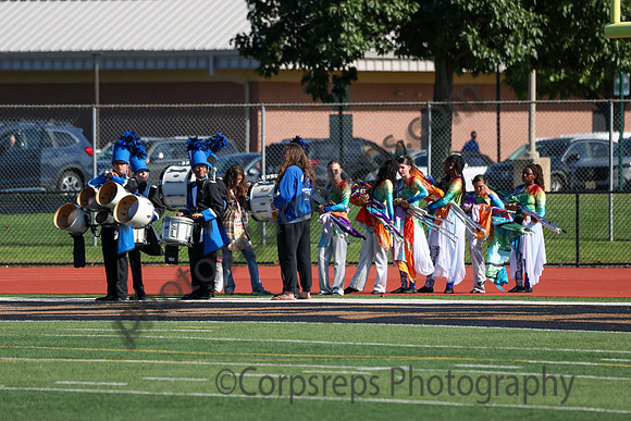 Burlington City_261003_South Brunswick HS-JB0003