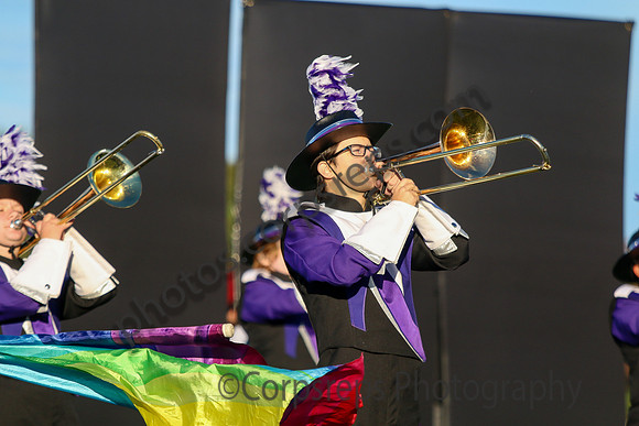 Cherry Hill West_261017_West Deptford-JSB01353