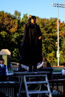 Tenafly_261003_North Brunswick-ms01558