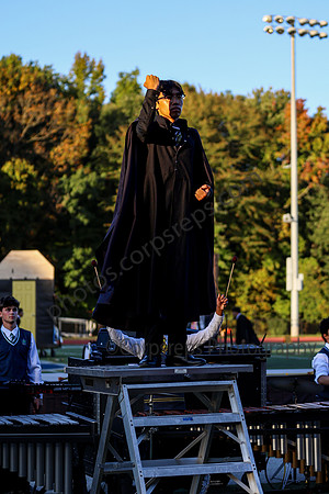 Tenafly_261003_North Brunswick-ms01558