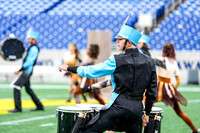 Huntingtown_261003_Annapolis-01057