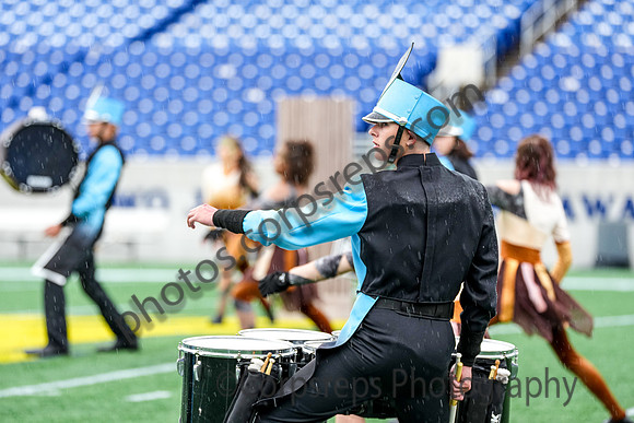 Huntingtown_261003_Annapolis-01057