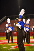 Cocalico_261003_Owen J Roberts-DJK01515
