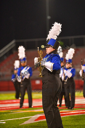 Cocalico_261003_Owen J Roberts-DJK01515