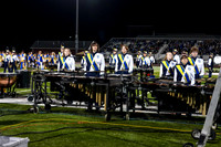 University of Delaware_261024_Appoquinimink-01805