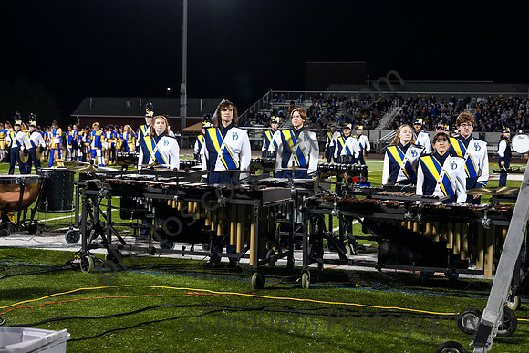 University of Delaware_261024_Appoquinimink-01805