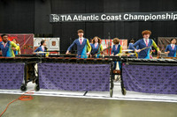 Eastern Regional Drumline_230504_Wildwood-04103