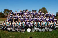 Cherry Hill West-264